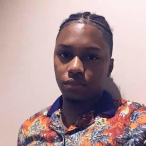 Meet your Posher, Mikkyle